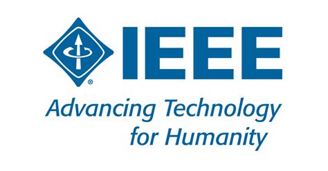 IEEE payment methods